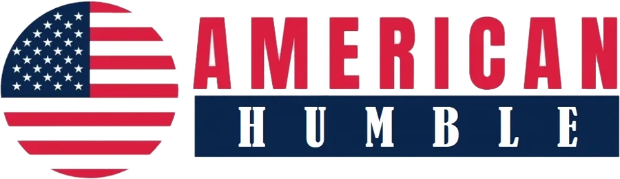 American Air Duct Cleaning Humble logo